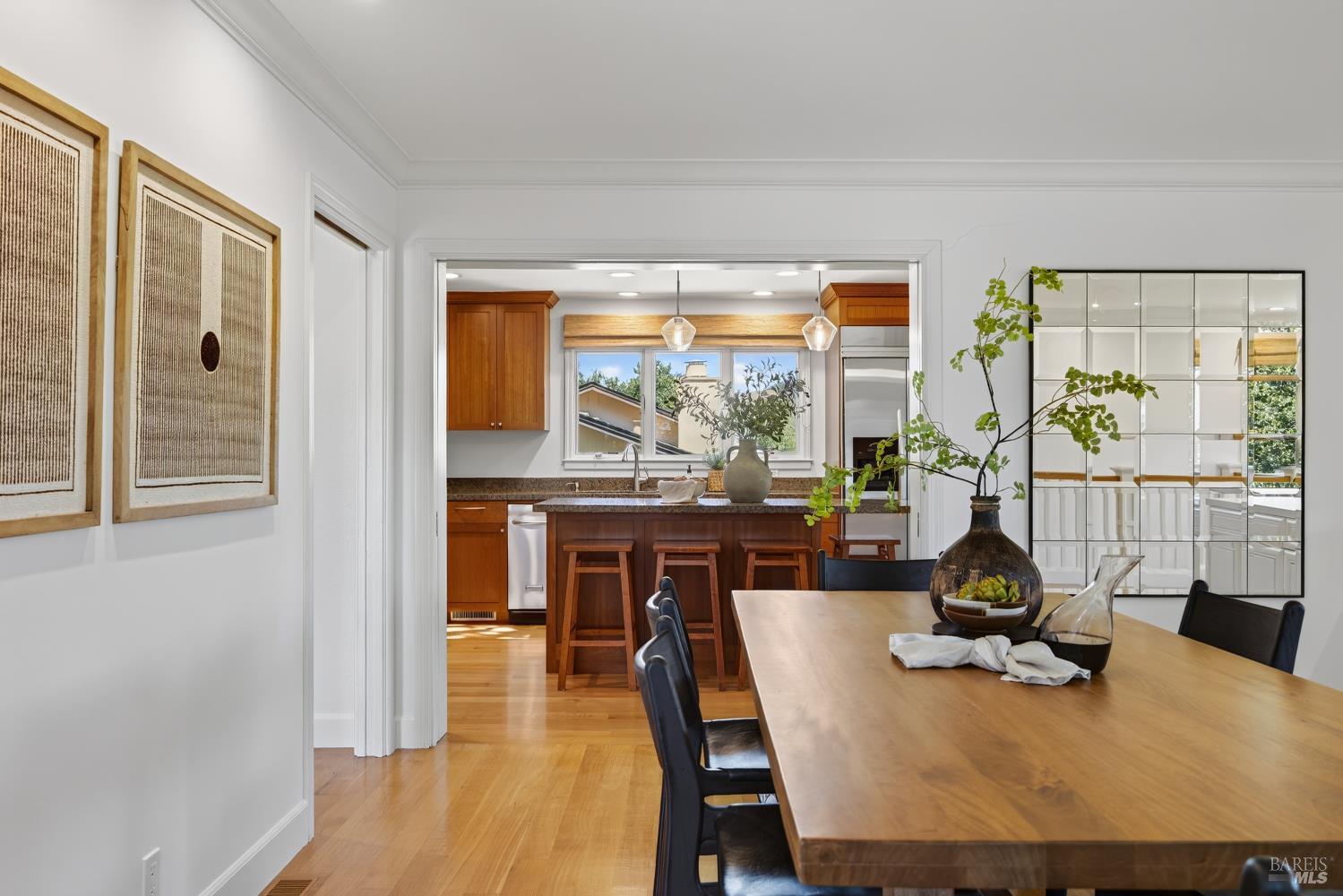 32 Longwood Drive San Rafael CA 94901