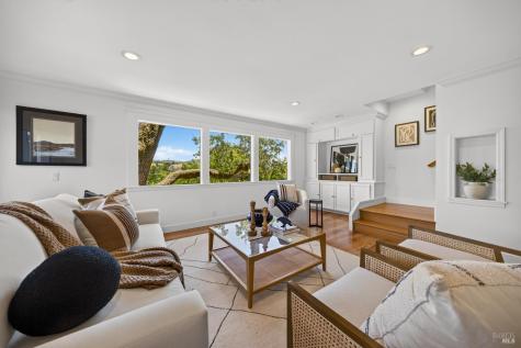 32 Longwood Drive San Rafael CA 94901