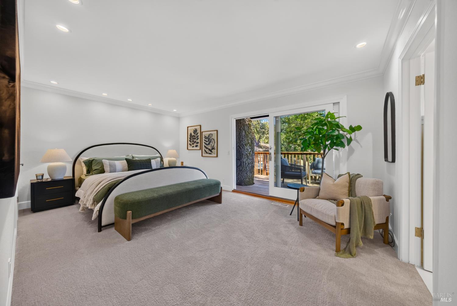 32 Longwood Drive San Rafael CA 94901