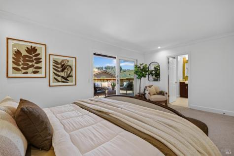 32 Longwood Drive San Rafael CA 94901