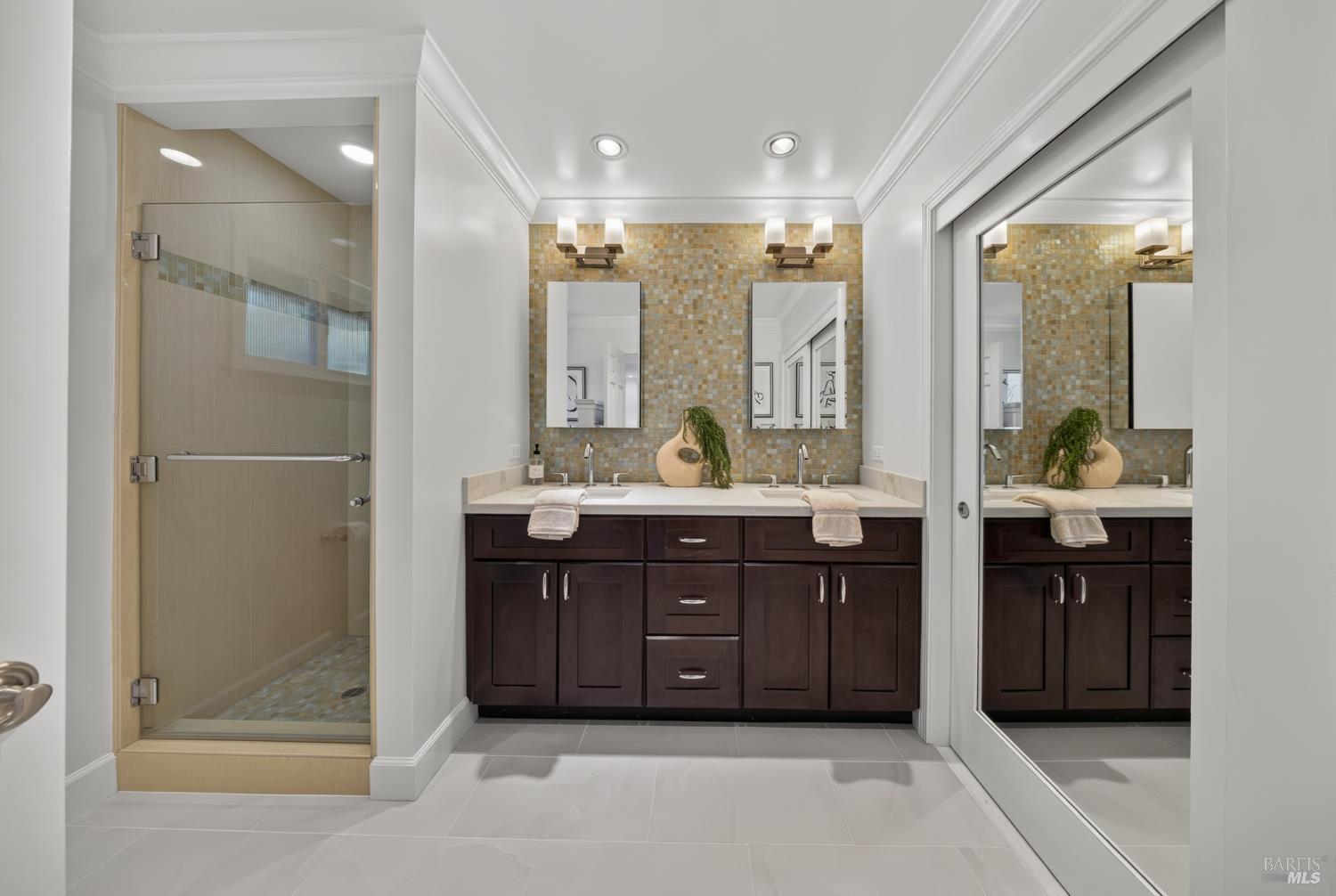 32 Longwood Drive San Rafael CA 94901