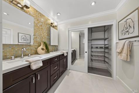 32 Longwood Drive San Rafael CA 94901