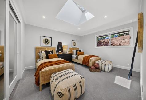 32 Longwood Drive San Rafael CA 94901