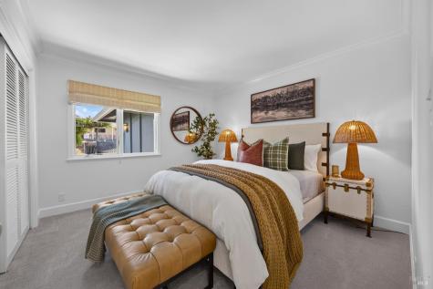 32 Longwood Drive San Rafael CA 94901