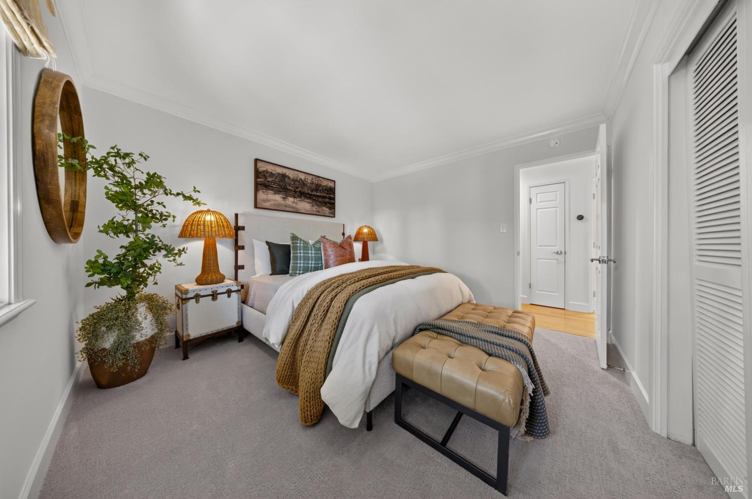 32 Longwood Drive San Rafael CA 94901