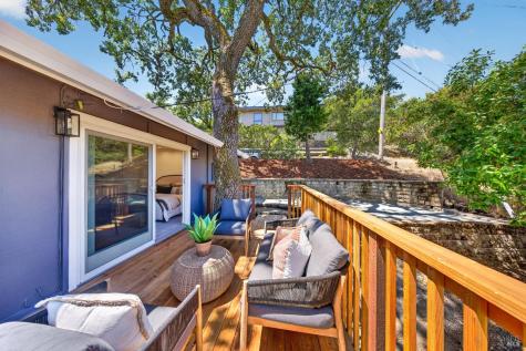32 Longwood Drive San Rafael CA 94901