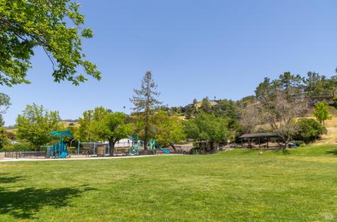 32 Longwood Drive San Rafael CA 94901