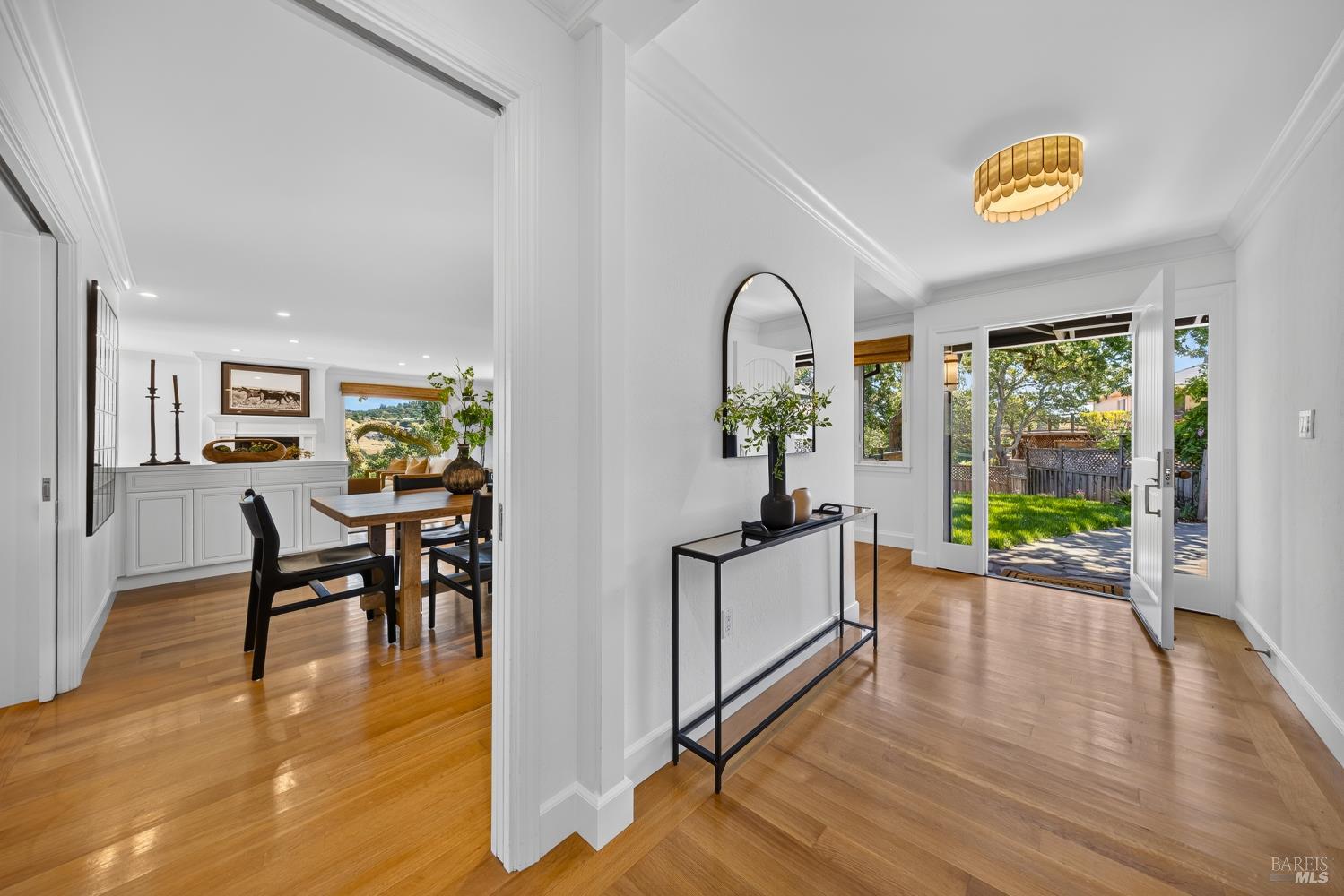 32 Longwood Drive San Rafael CA 94901