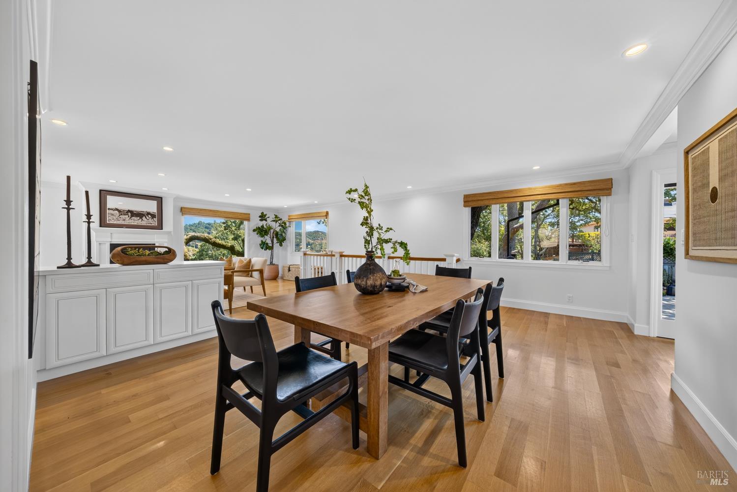 32 Longwood Drive San Rafael CA 94901