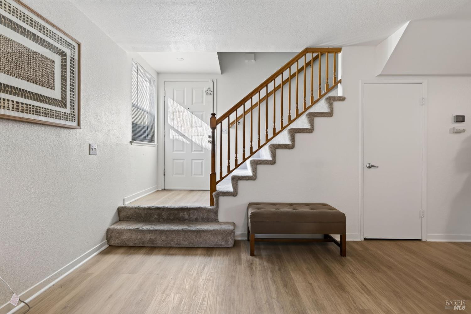 1188 Comalli Street Santa Rosa CA 95407