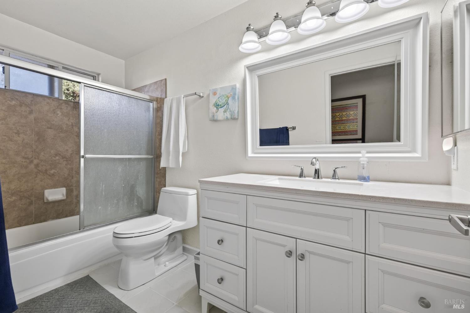 1188 Comalli Street Santa Rosa CA 95407