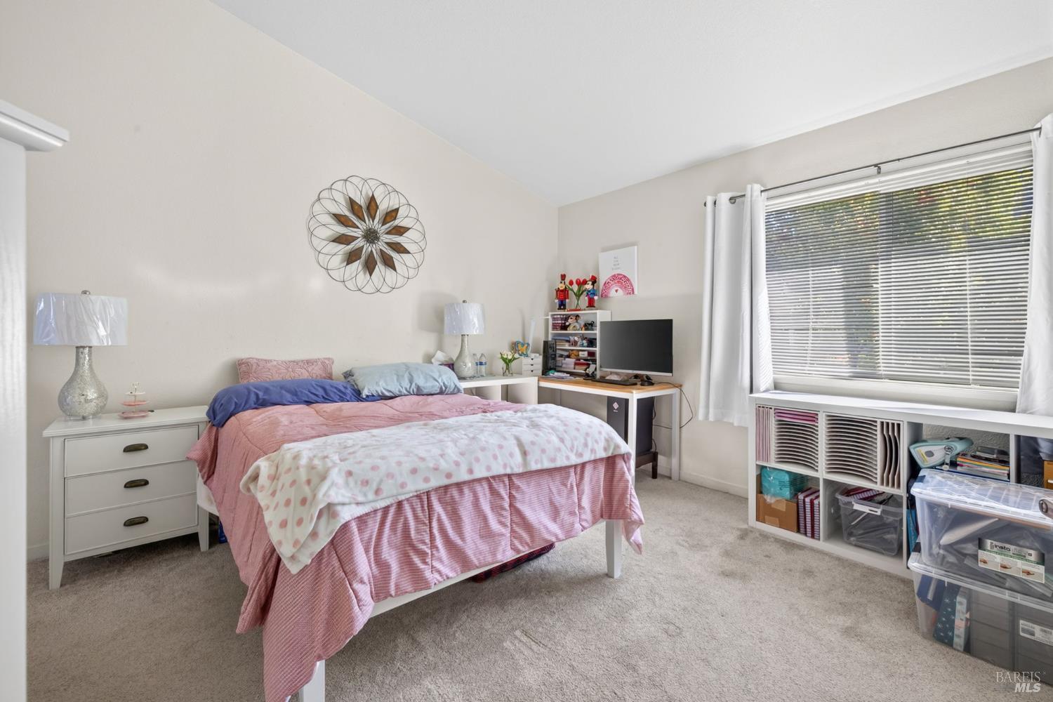 1188 Comalli Street Santa Rosa CA 95407