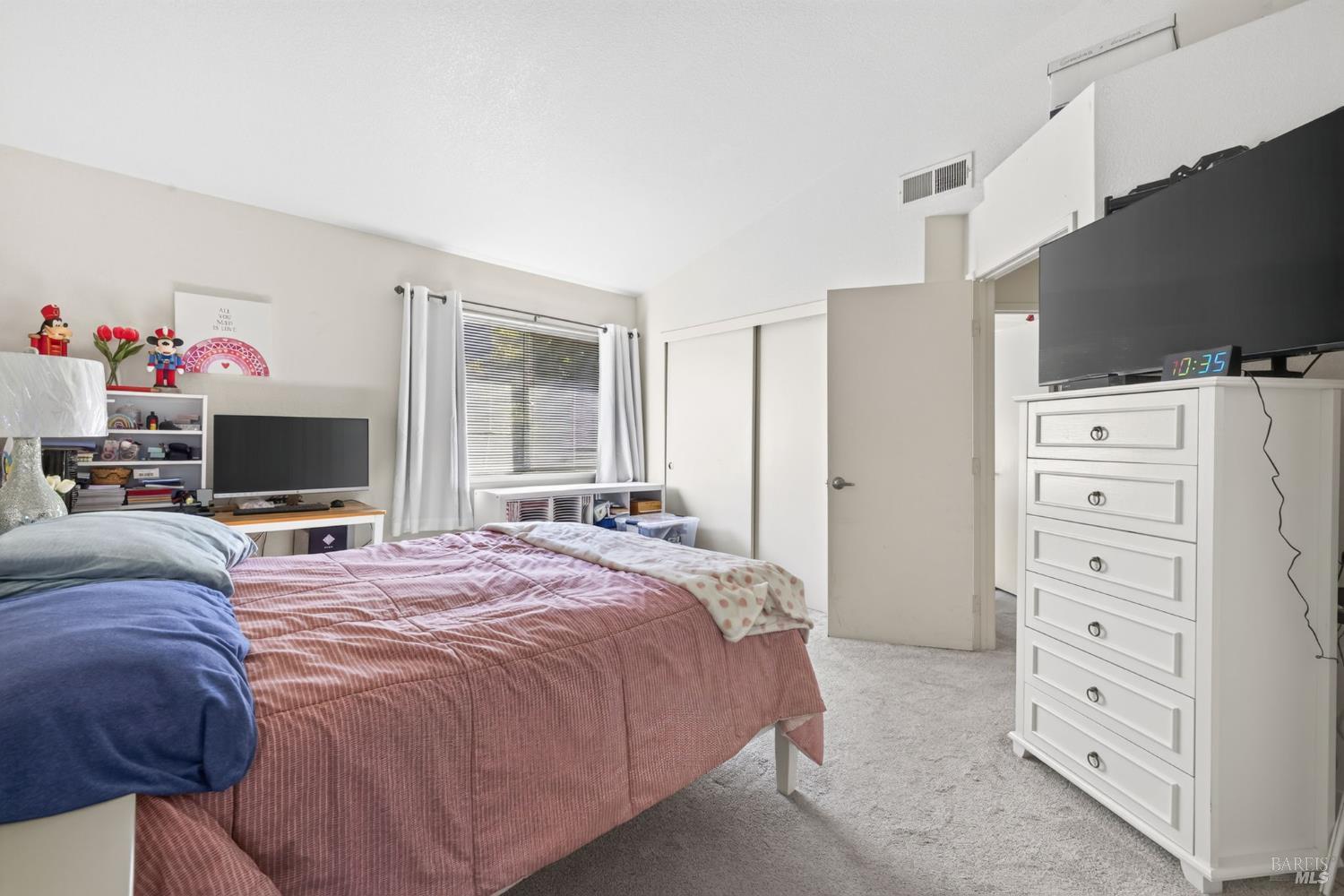 1188 Comalli Street Santa Rosa CA 95407