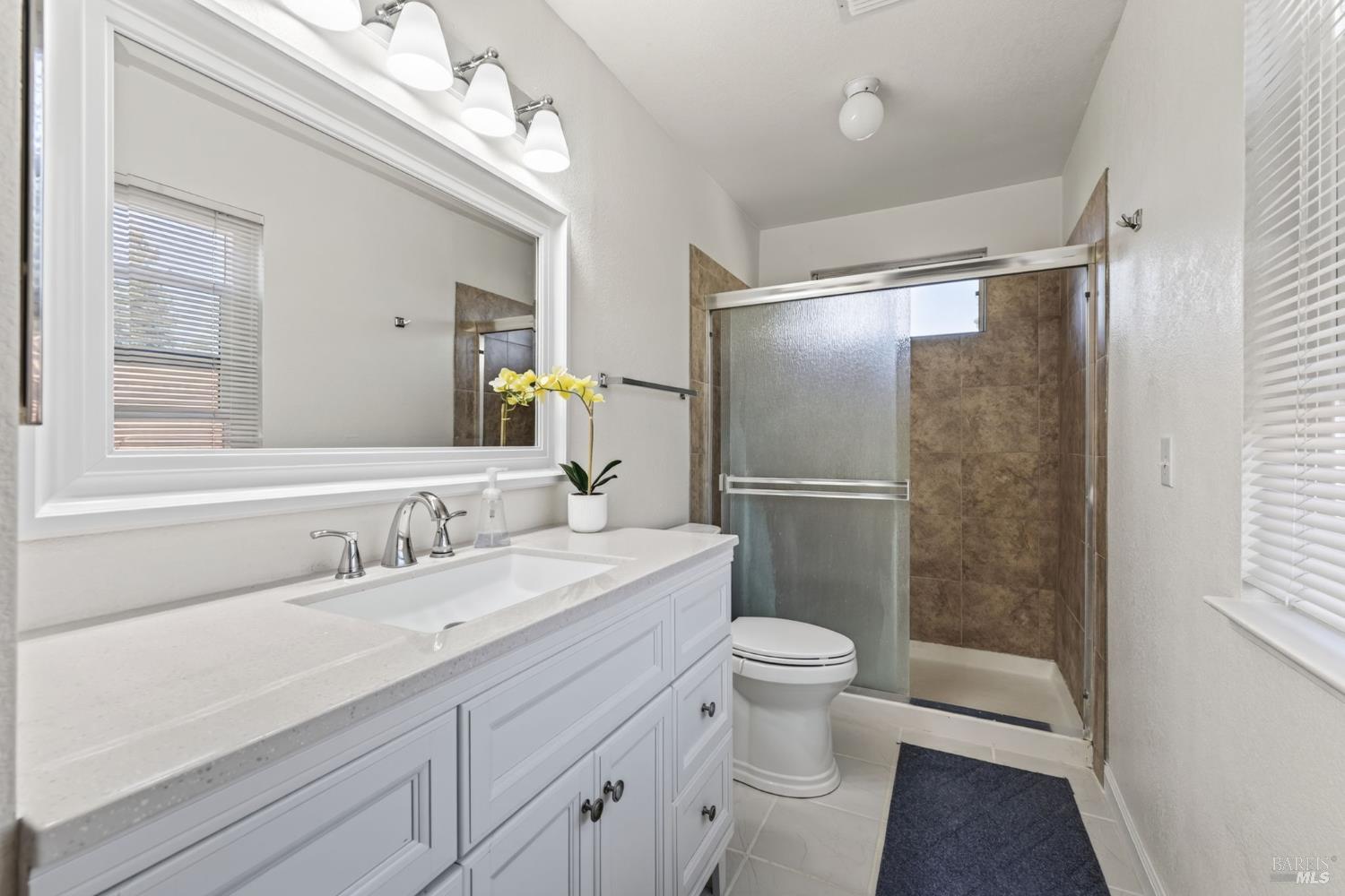 1188 Comalli Street Santa Rosa CA 95407