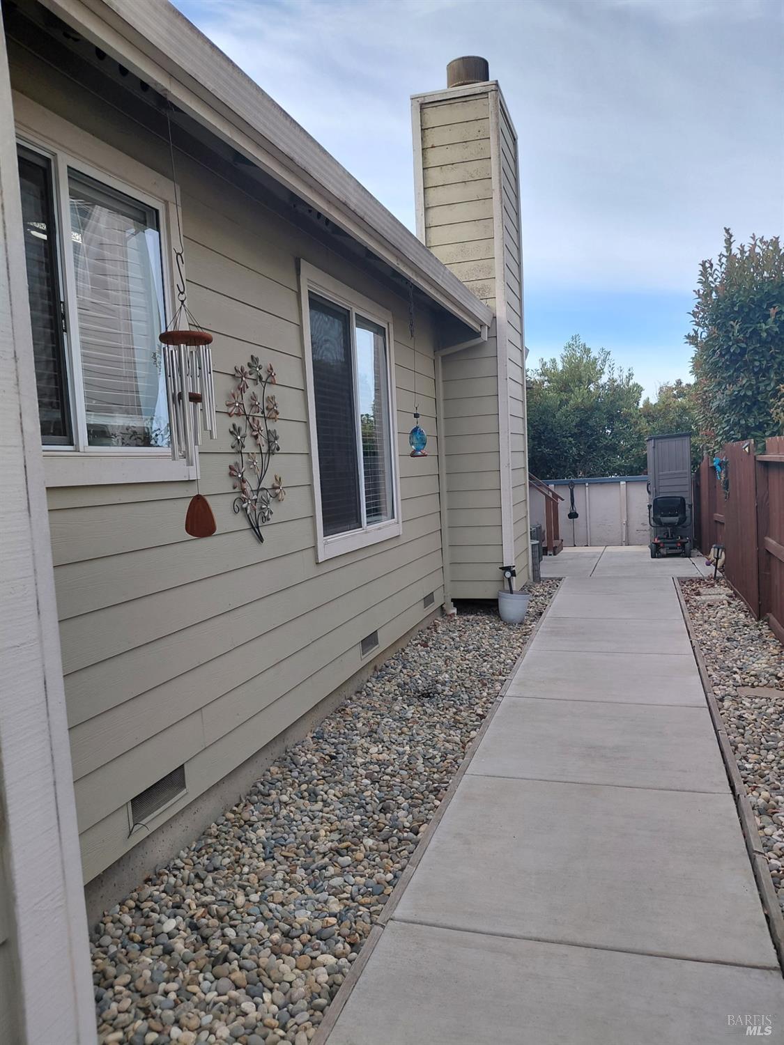 919 Lighthouse Court Vallejo CA 94590