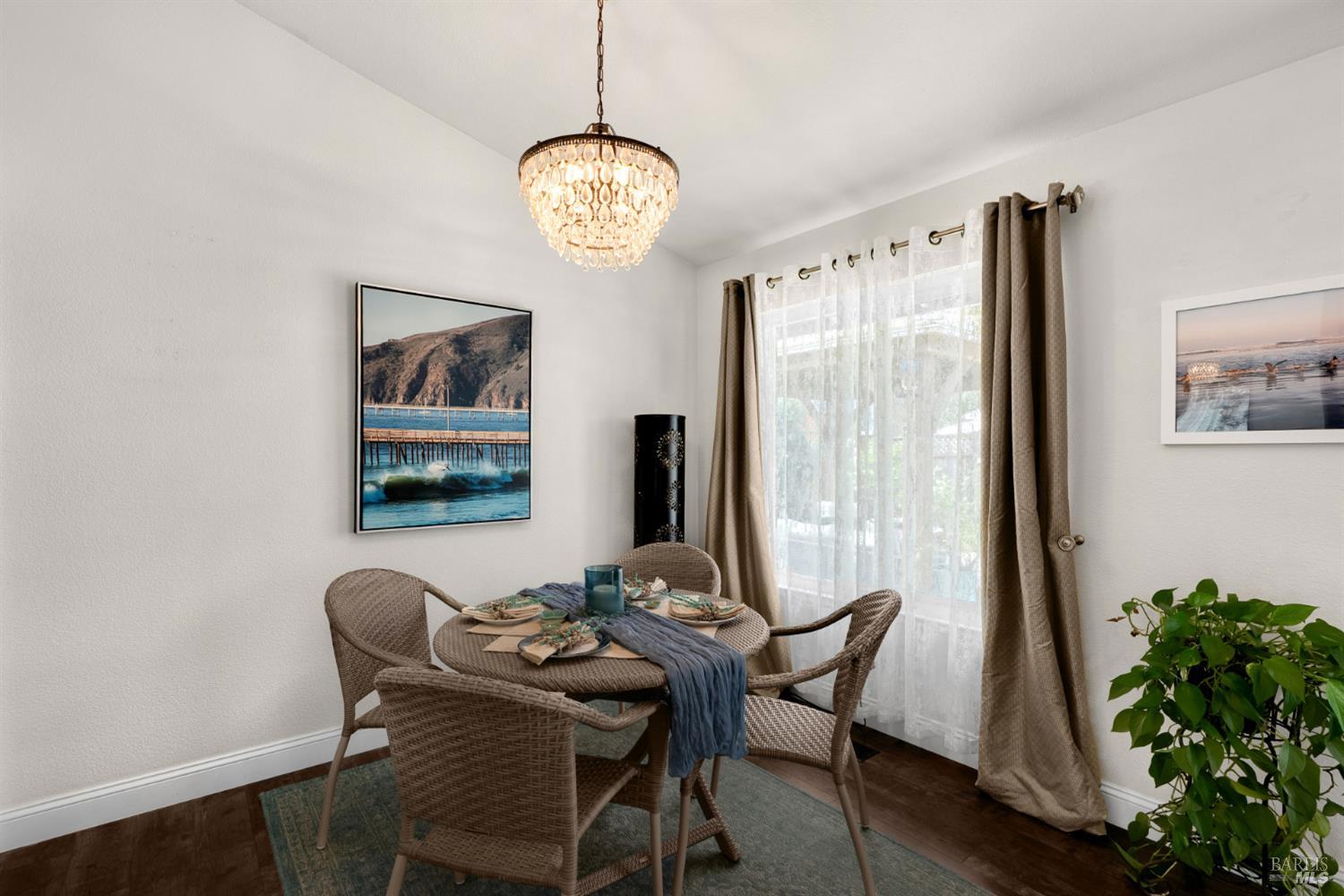 451 Rusty Drive Santa Rosa CA 95401