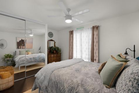 451 Rusty Drive Santa Rosa CA 95401