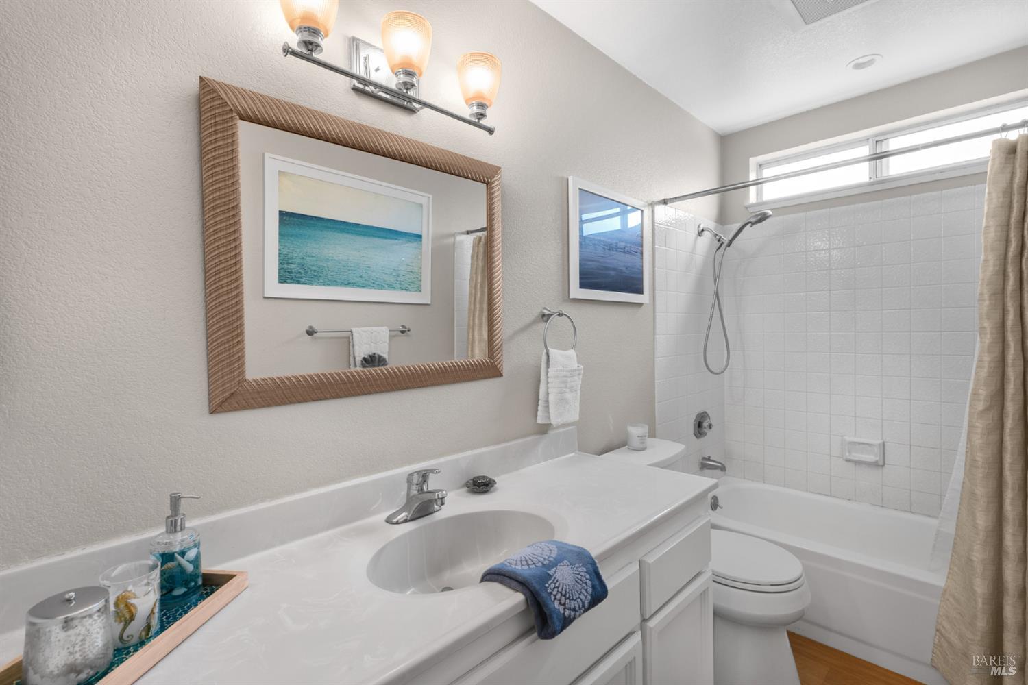 451 Rusty Drive Santa Rosa CA 95401