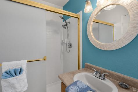 451 Rusty Drive Santa Rosa CA 95401