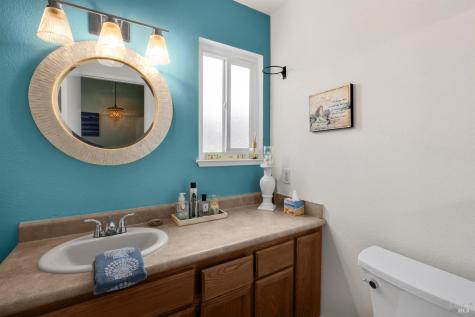 451 Rusty Drive Santa Rosa CA 95401