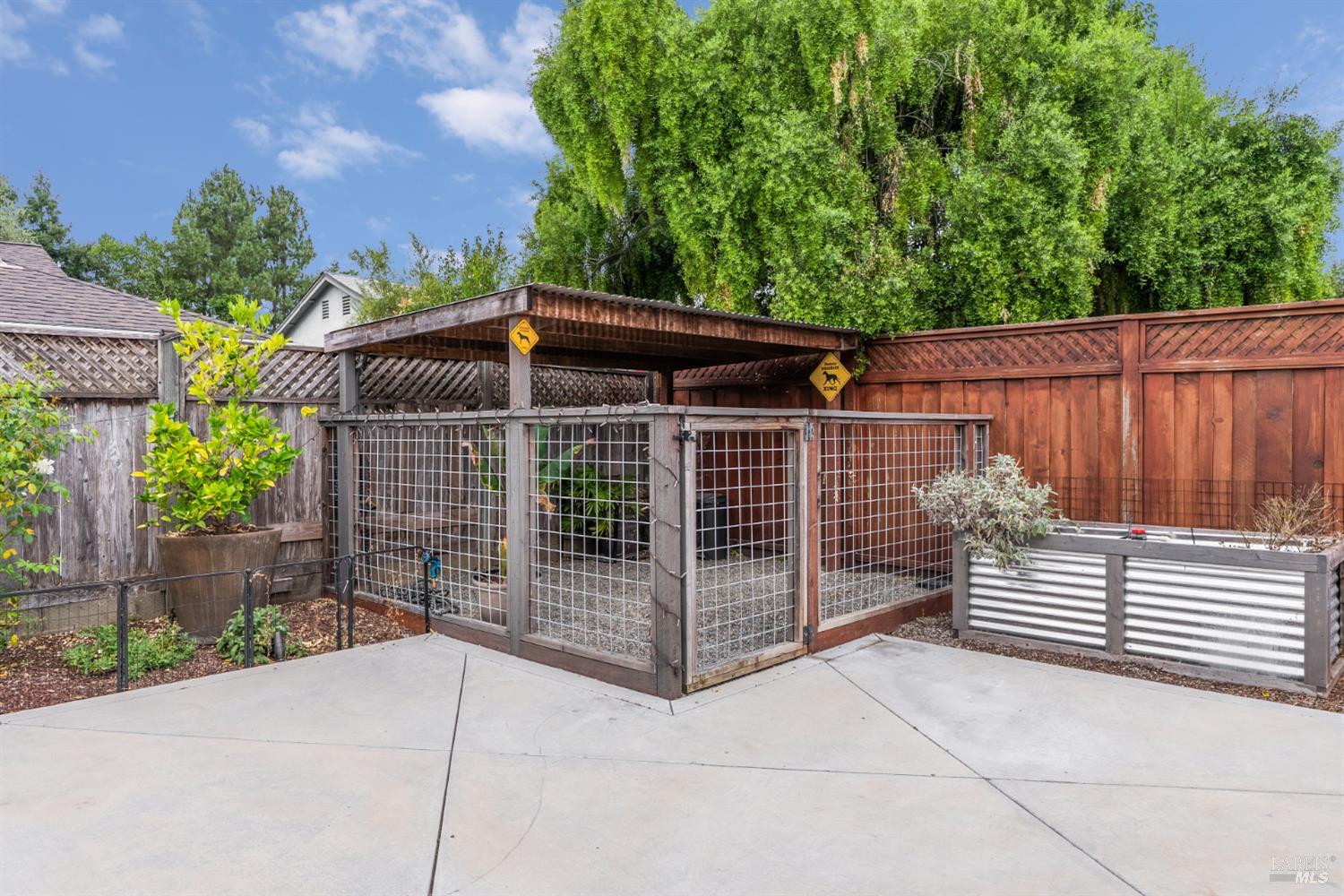 451 Rusty Drive Santa Rosa CA 95401
