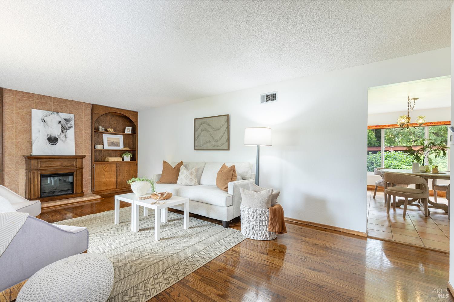 1969 Waverly Street Napa CA 94558