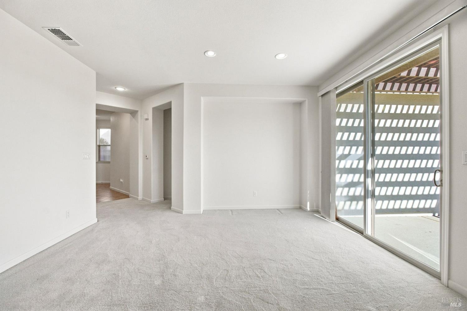 670 Sweet Bay Circle Vacaville CA 95687
