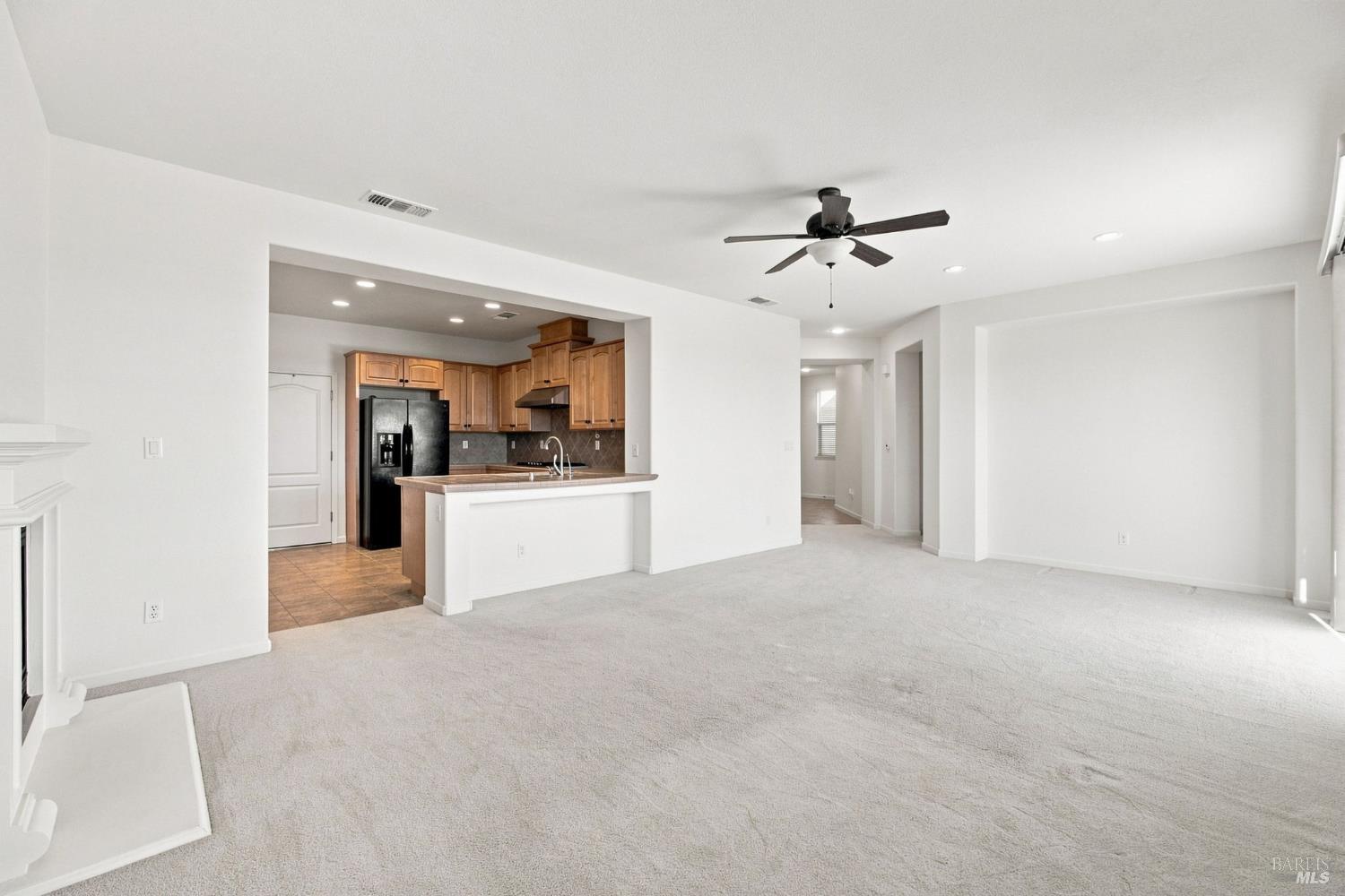 670 Sweet Bay Circle Vacaville CA 95687