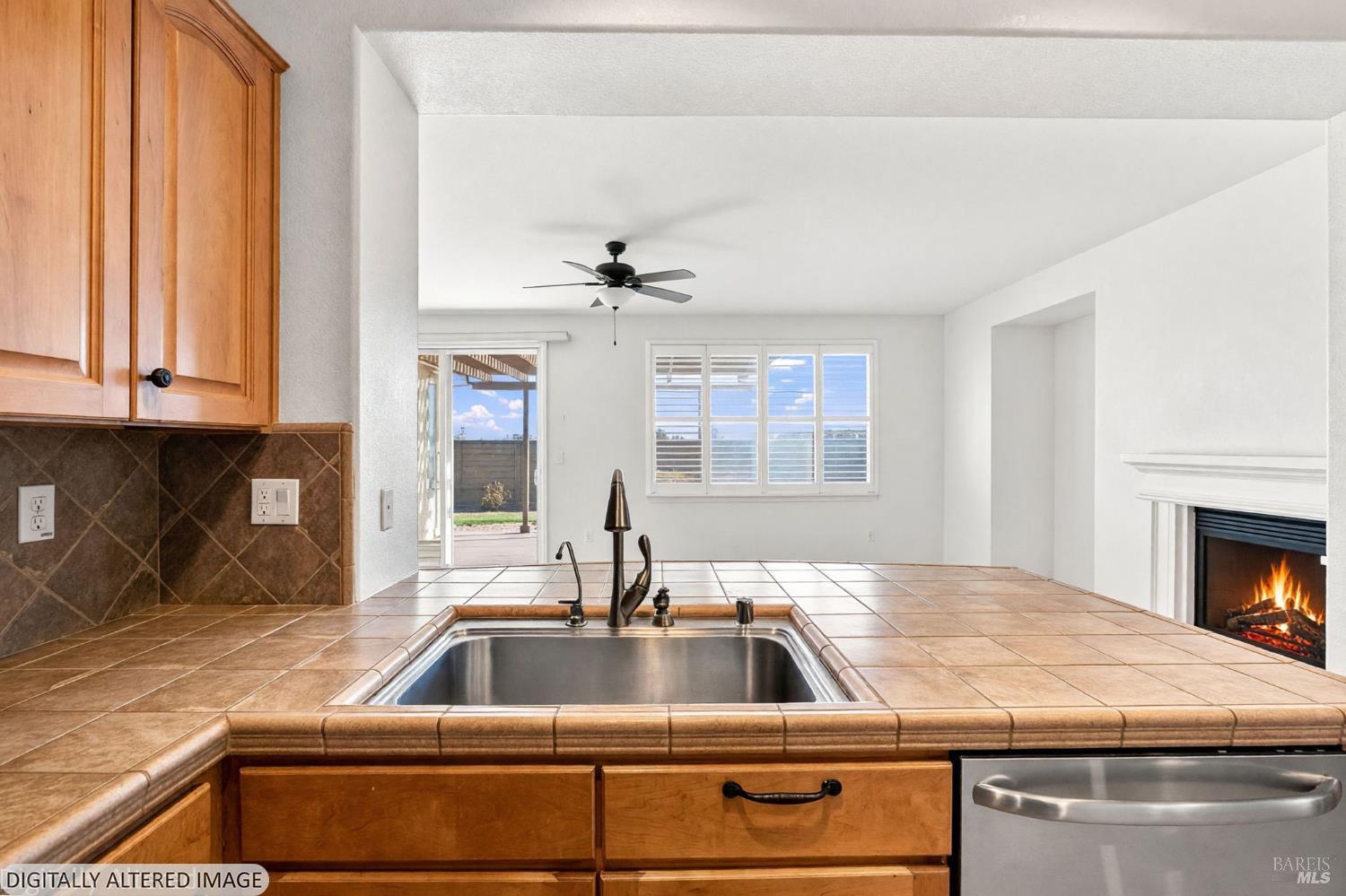 670 Sweet Bay Circle Vacaville CA 95687