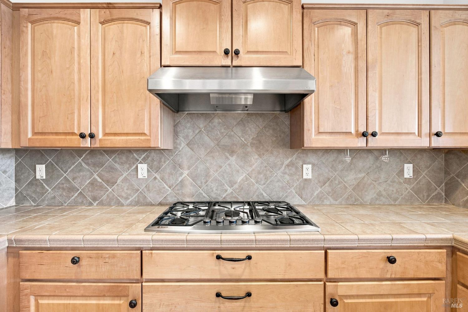 670 Sweet Bay Circle Vacaville CA 95687