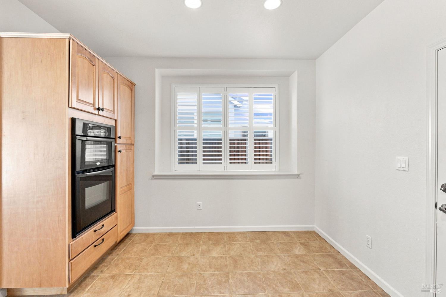 670 Sweet Bay Circle Vacaville CA 95687
