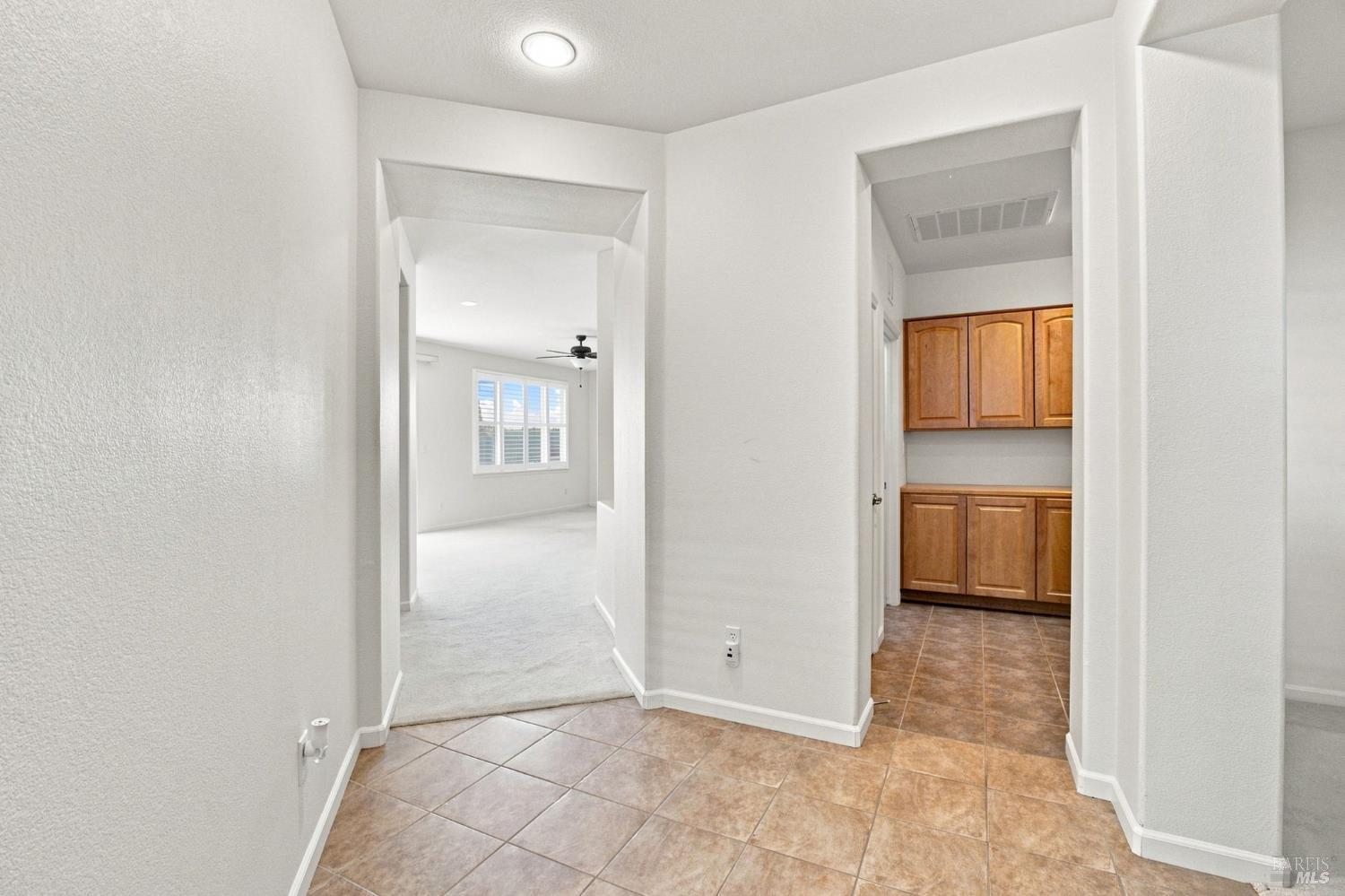 670 Sweet Bay Circle Vacaville CA 95687