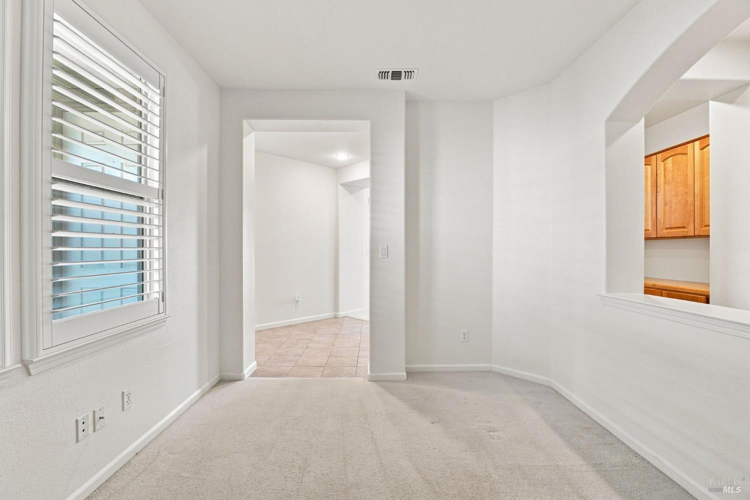 670 Sweet Bay Circle Vacaville CA 95687