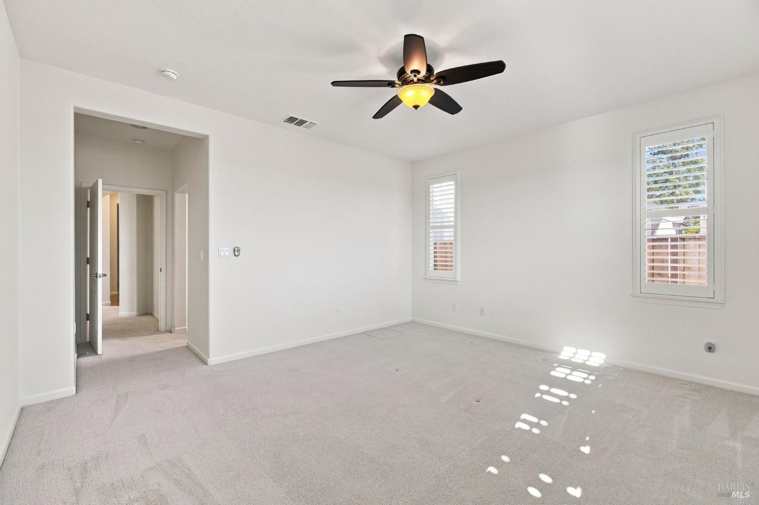 670 Sweet Bay Circle Vacaville CA 95687