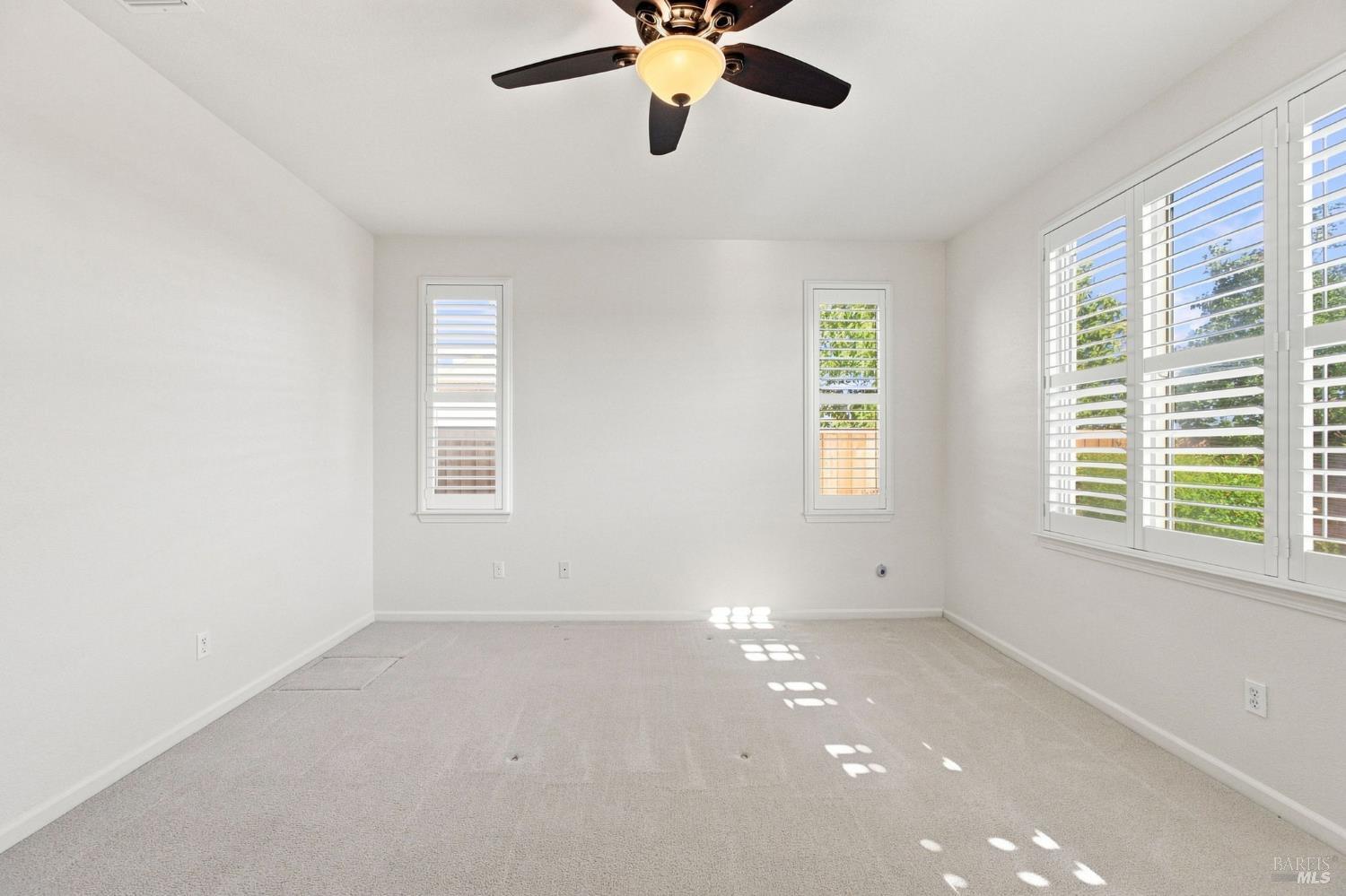 670 Sweet Bay Circle Vacaville CA 95687