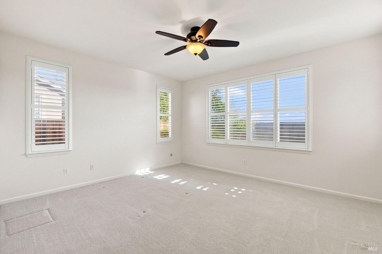 670 Sweet Bay Circle Vacaville CA 95687