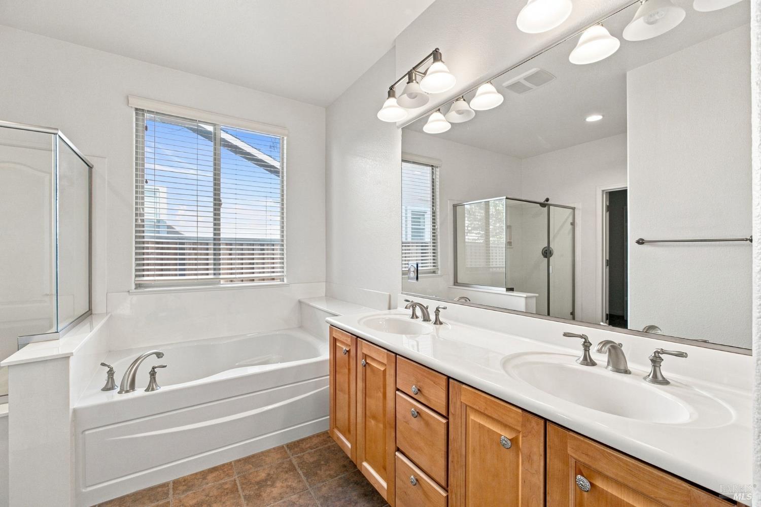 670 Sweet Bay Circle Vacaville CA 95687