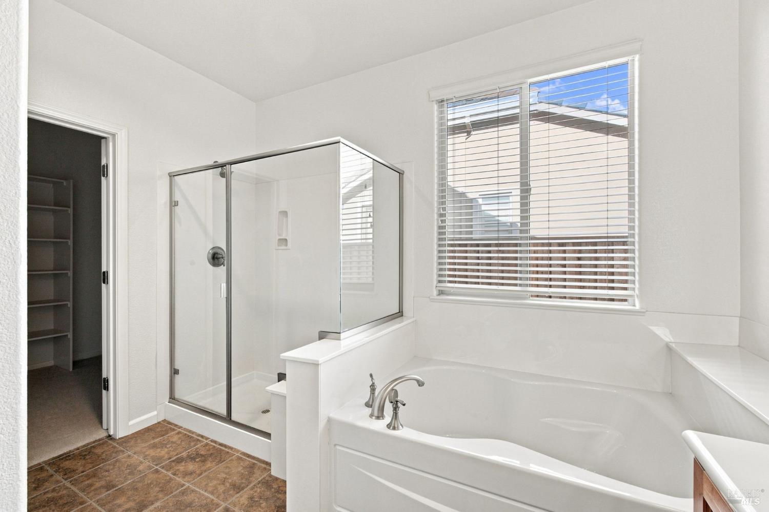 670 Sweet Bay Circle Vacaville CA 95687