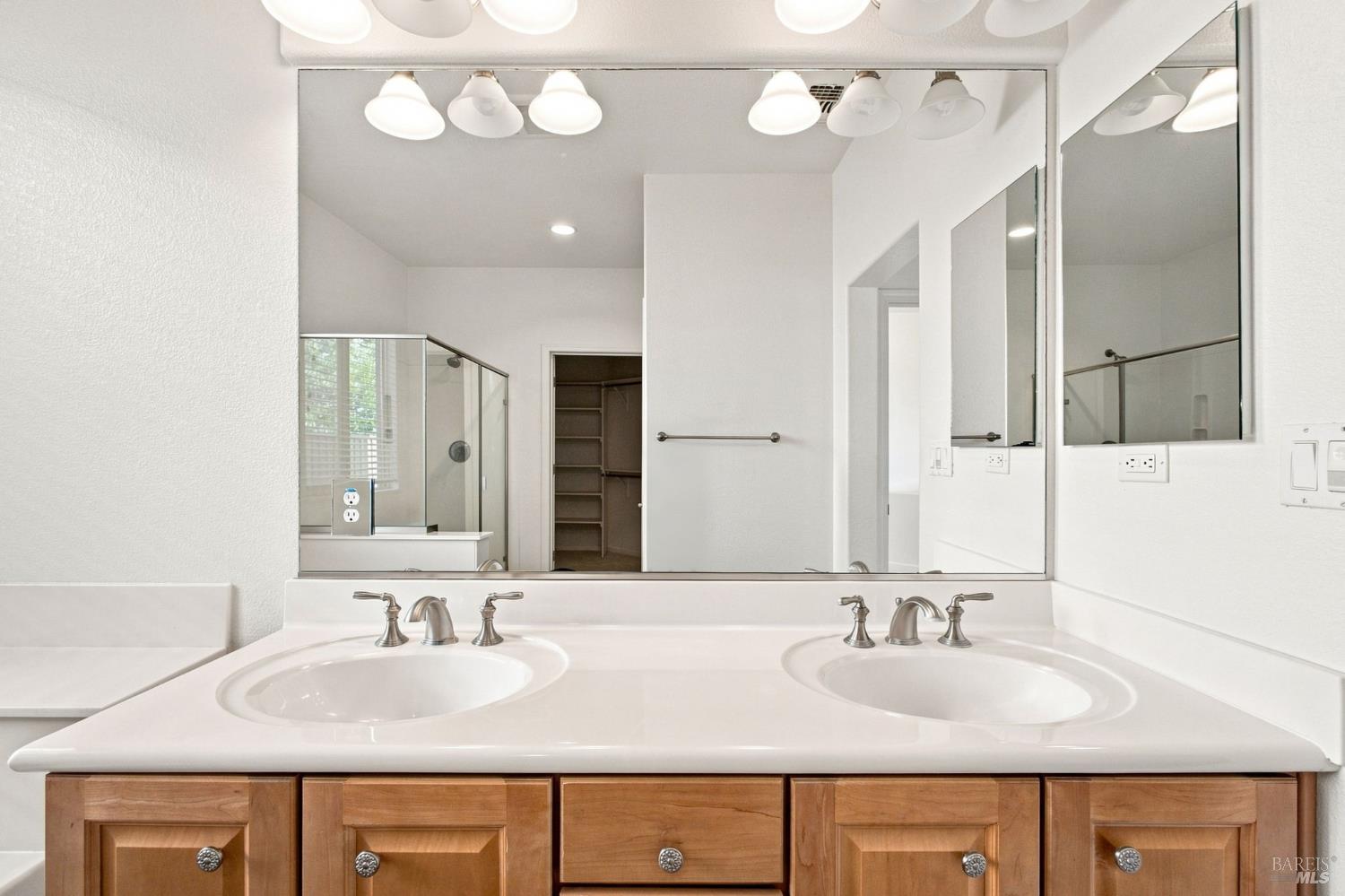 670 Sweet Bay Circle Vacaville CA 95687