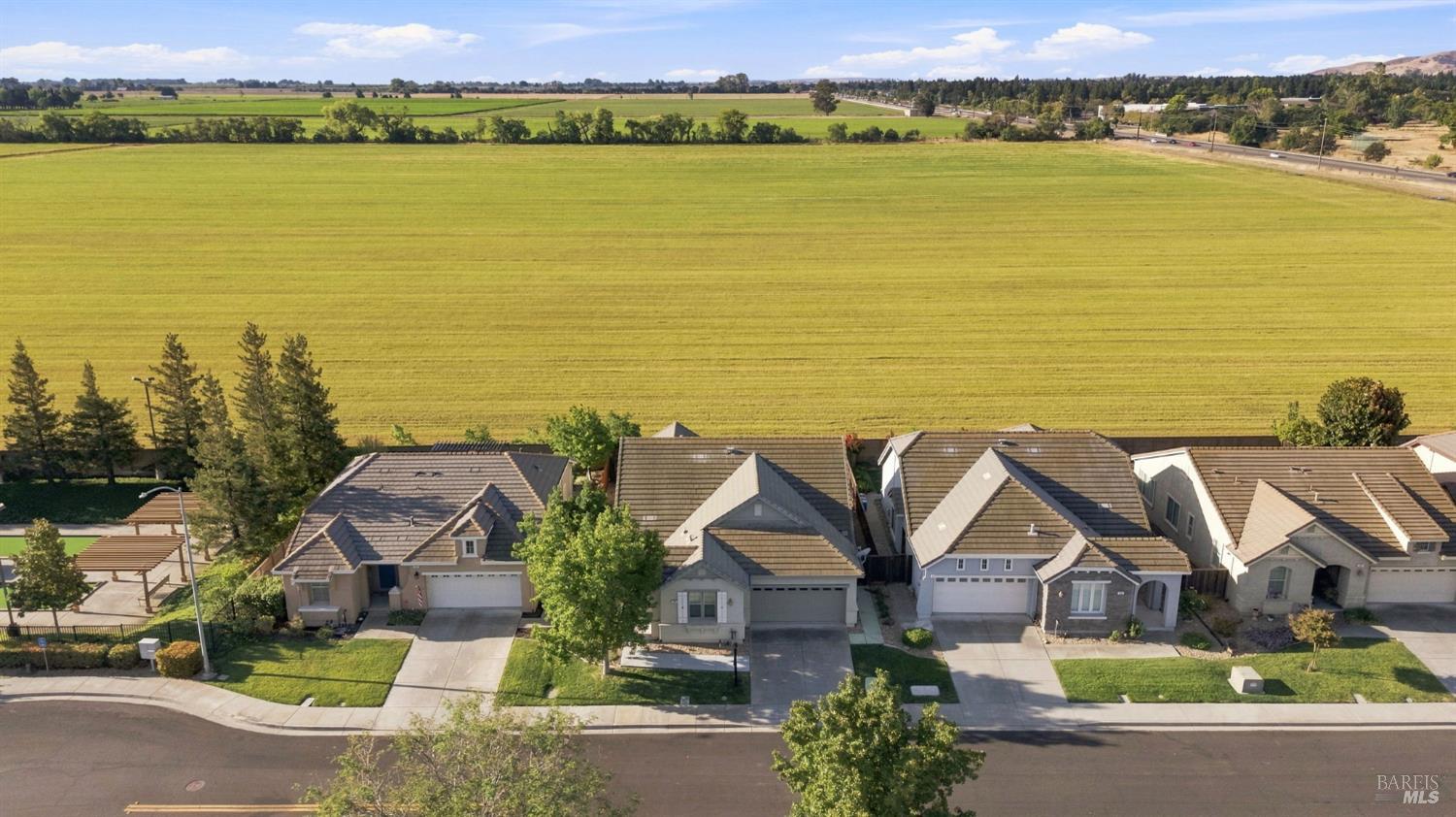 670 Sweet Bay Circle Vacaville CA 95687