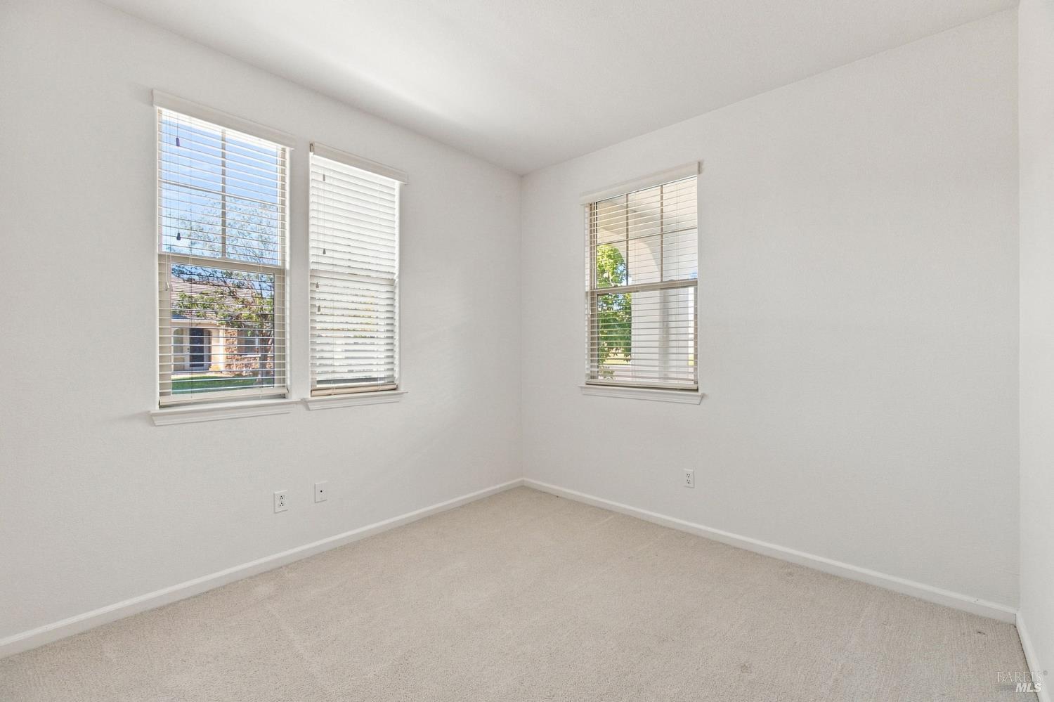 670 Sweet Bay Circle Vacaville CA 95687