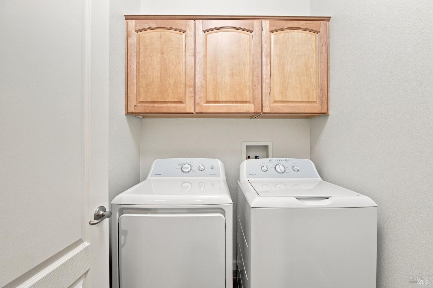 670 Sweet Bay Circle Vacaville CA 95687
