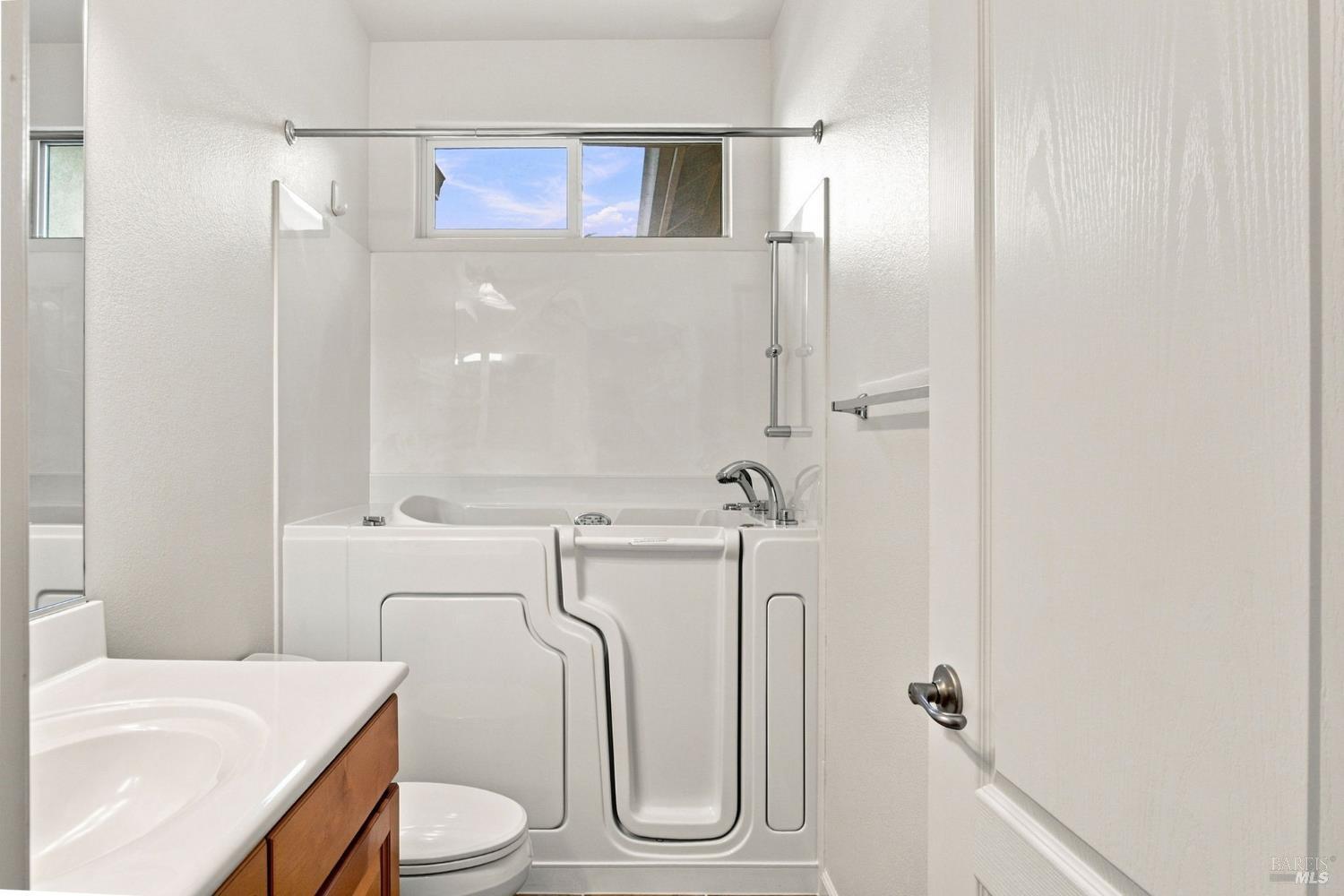 670 Sweet Bay Circle Vacaville CA 95687