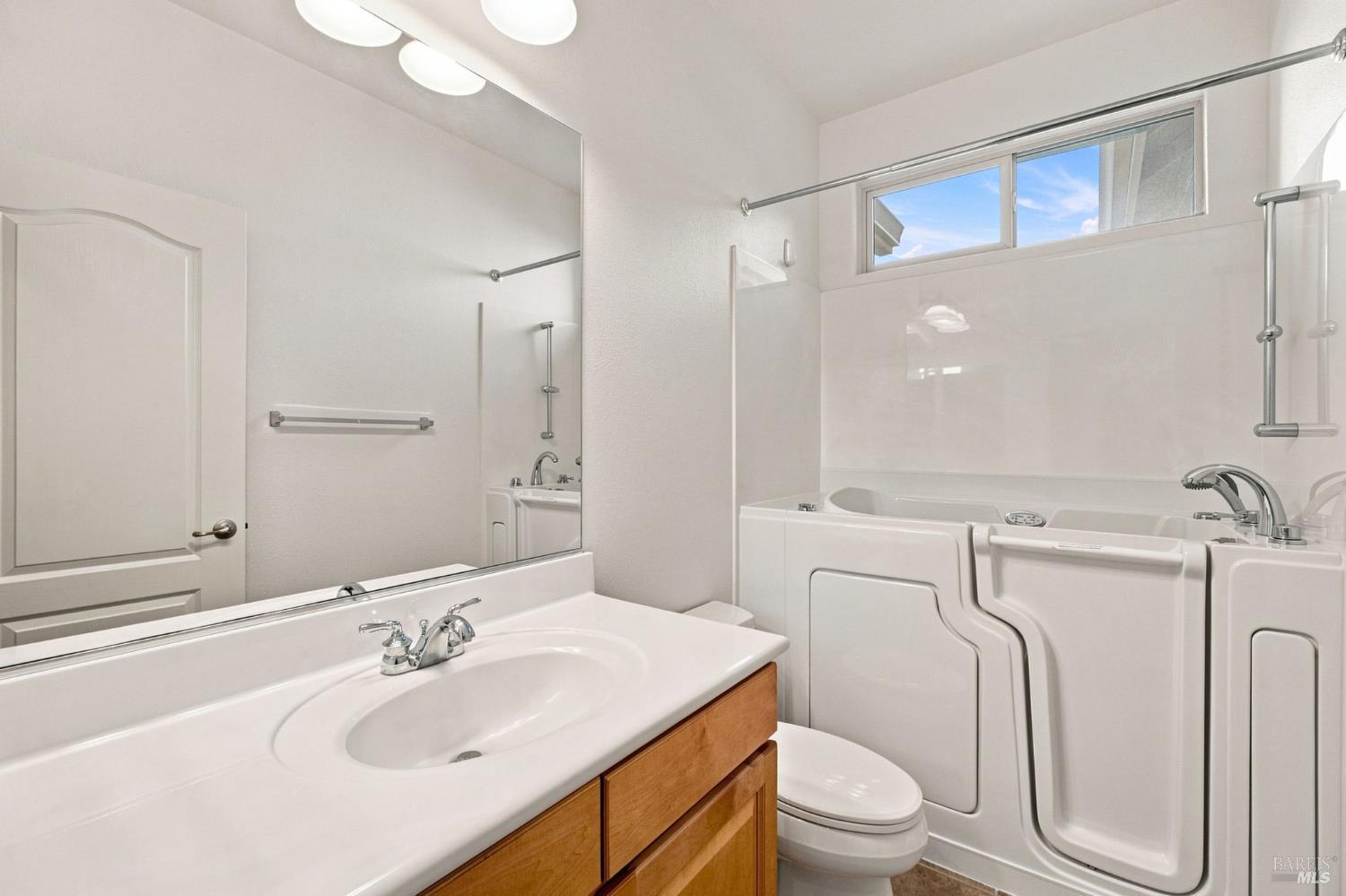 670 Sweet Bay Circle Vacaville CA 95687