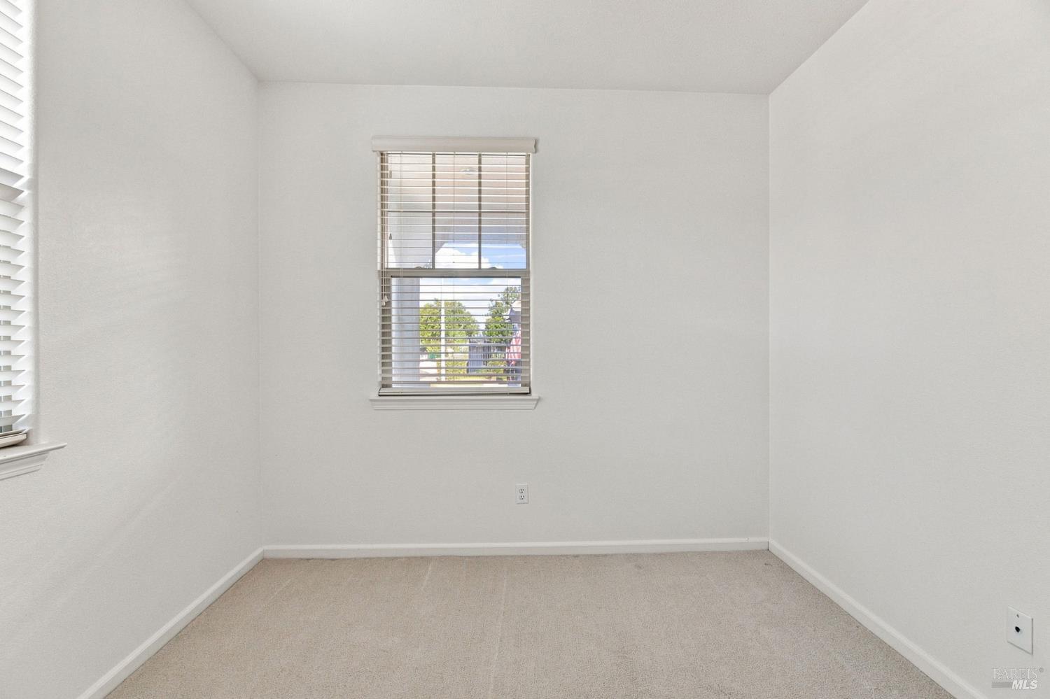 670 Sweet Bay Circle Vacaville CA 95687