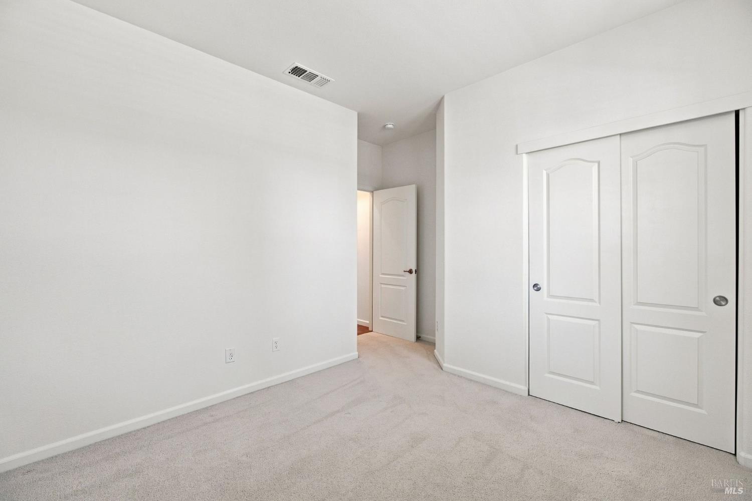 670 Sweet Bay Circle Vacaville CA 95687
