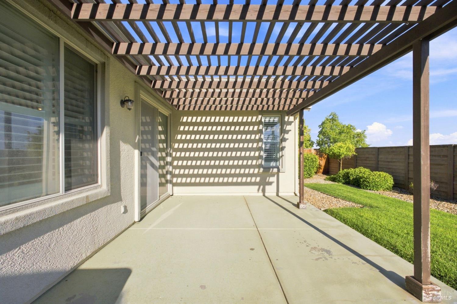 670 Sweet Bay Circle Vacaville CA 95687