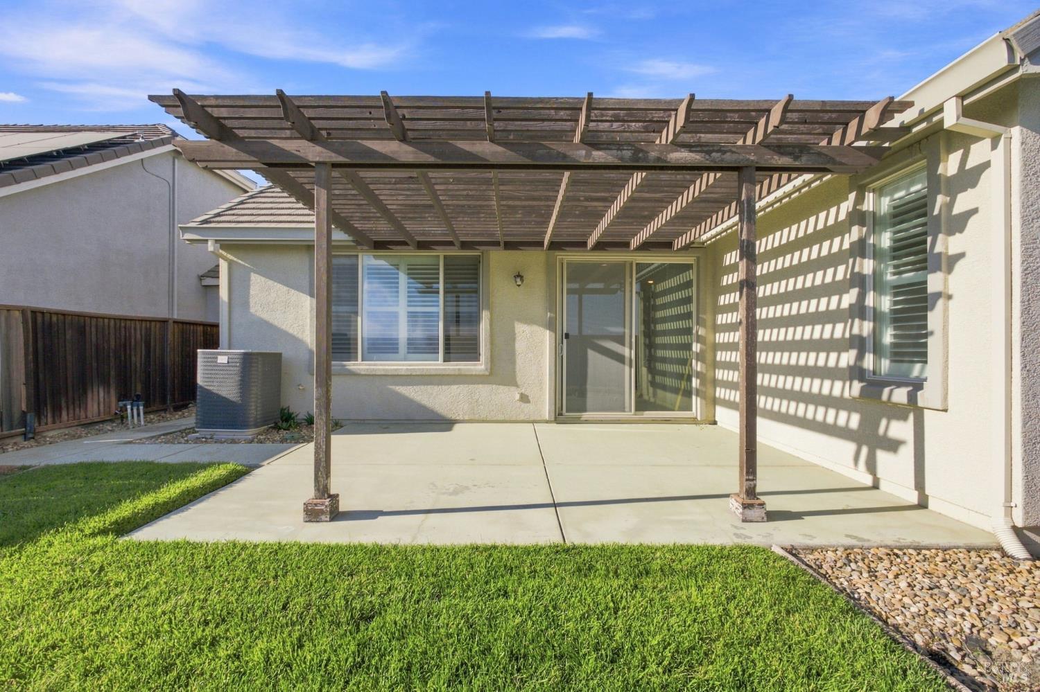670 Sweet Bay Circle Vacaville CA 95687