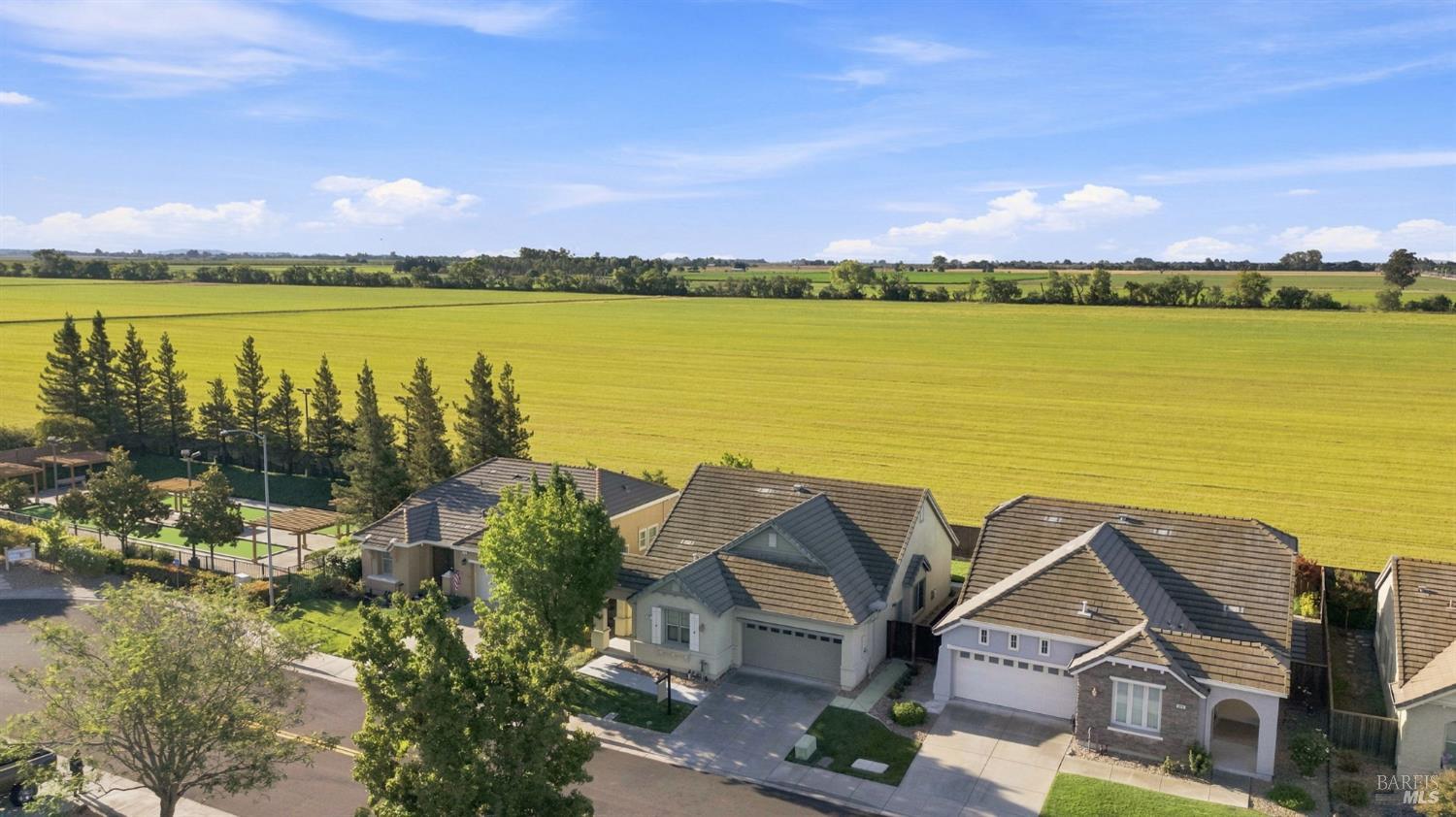 670 Sweet Bay Circle Vacaville CA 95687