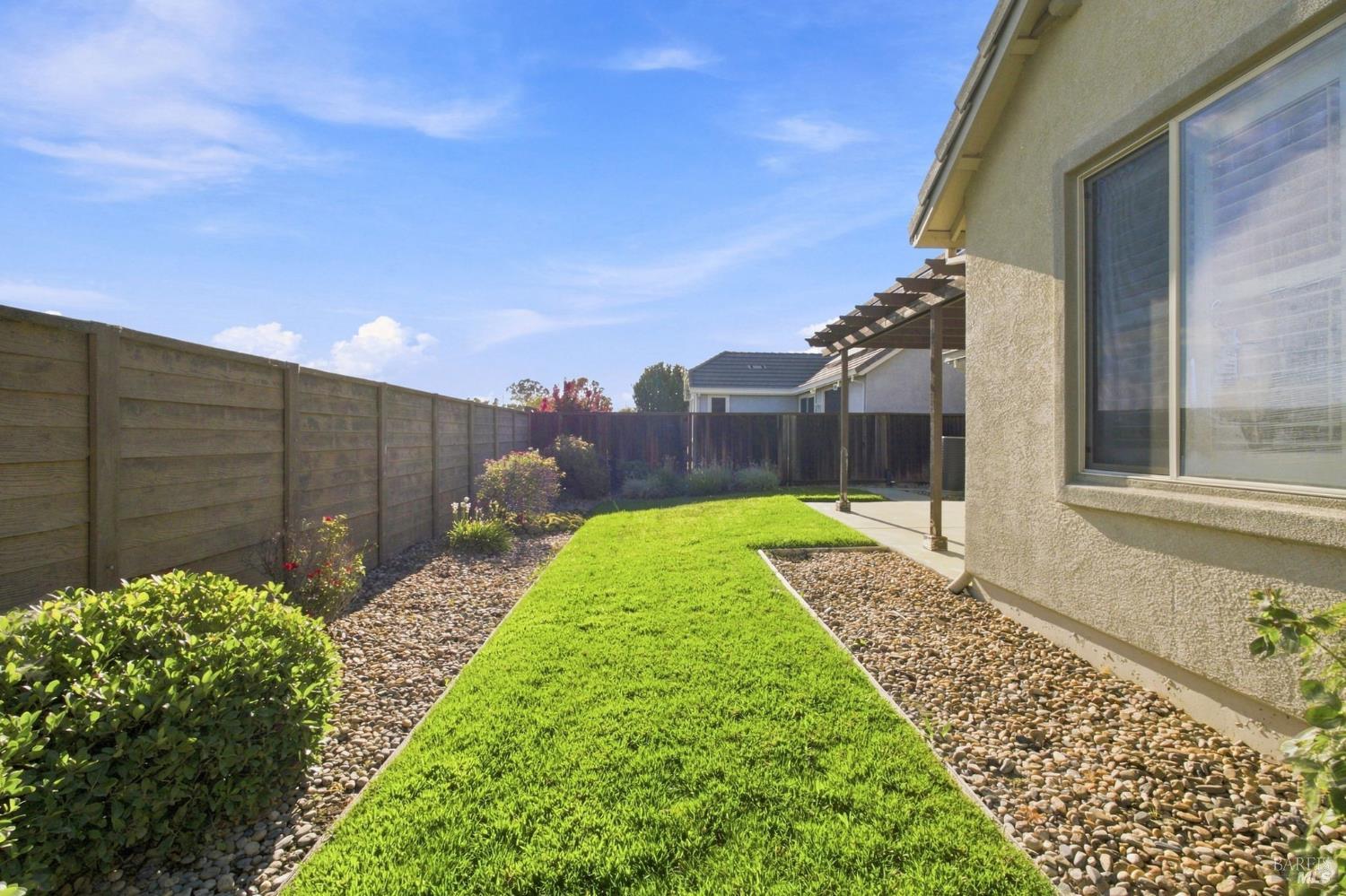 670 Sweet Bay Circle Vacaville CA 95687
